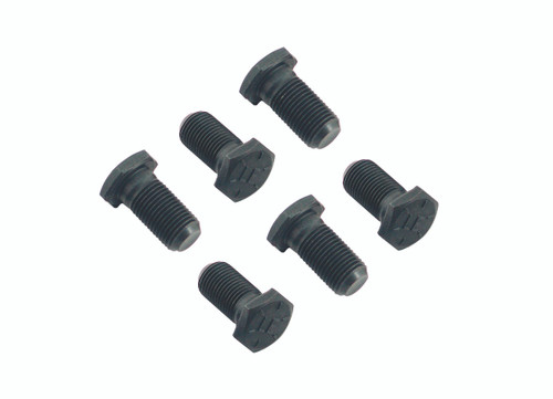 MRG914 Flywheel Bolts