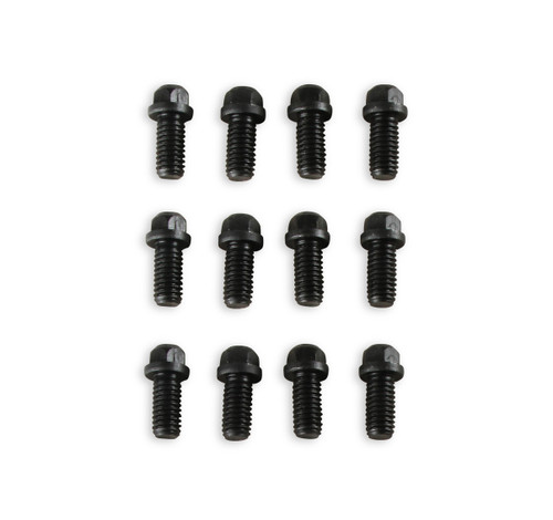MRG915 Header Bolts