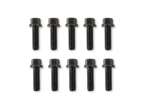 MRG918G Header Bolts