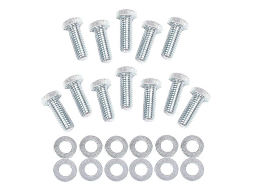 MRG955G Intake Manifold Bolt