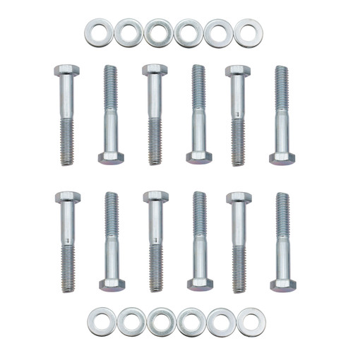MRG958G Intake Manifold Bolt