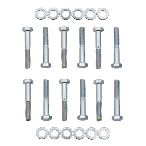 MRG958G Intake Manifold Bolt