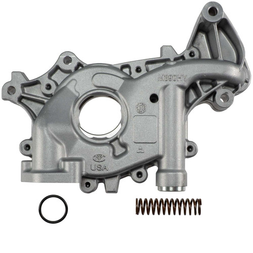 MELM390HV Oil Pump