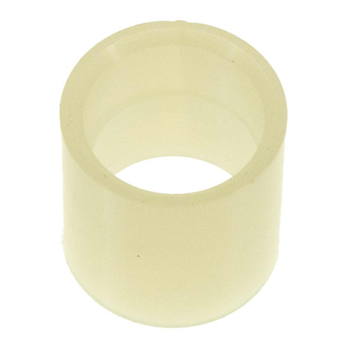MELM-55005 Oil Pump Shaft Guide