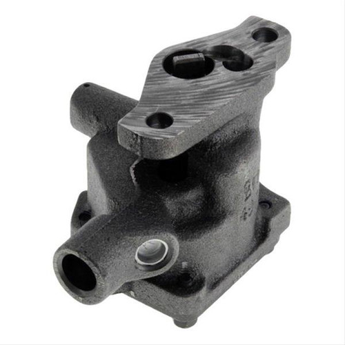 MELM-62C Oil Pump