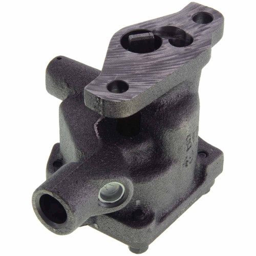 MELM-62C Oil Pump