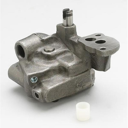 OIL PUMP M-73