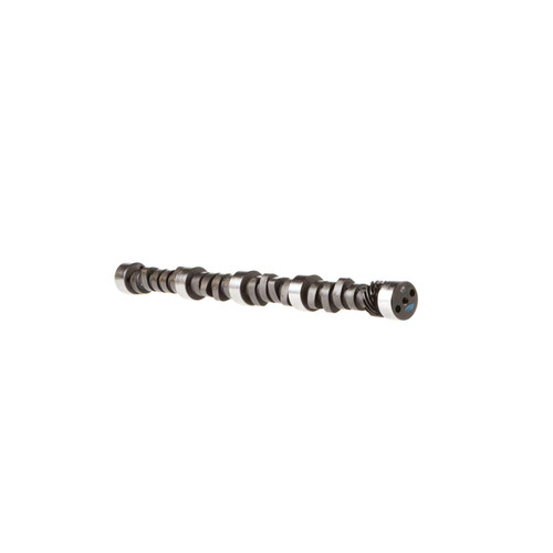 MELMC1291 Camshaft