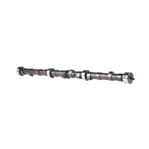 MELMC1376 Camshaft
