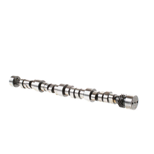 MELMC1382 Camshaft