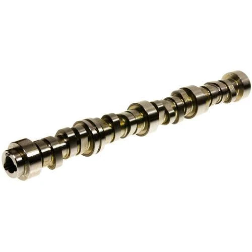 MELMC1390 Camshaft