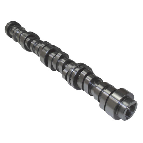 MELMC1393 Camshaft