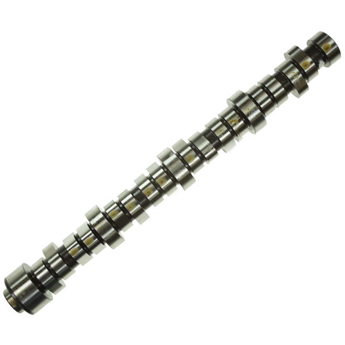 MELMC1397 Camshaft