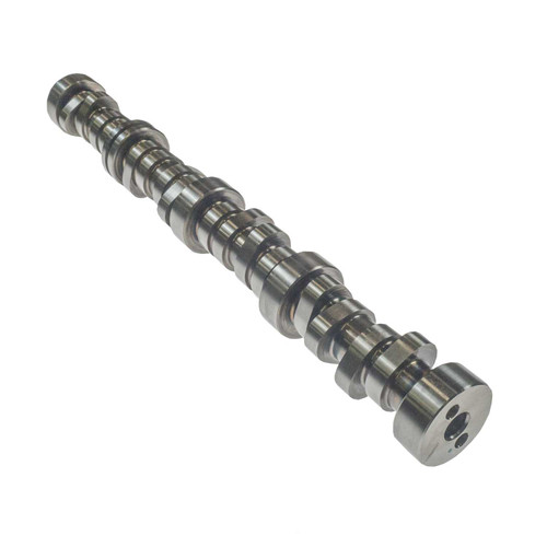 MELMC1406 Camshaft