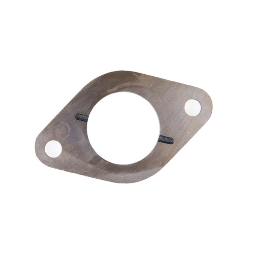 MELMF108 Thrust Plate
