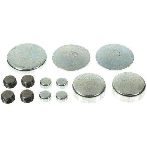 MELMPE-103R Expansion Plug Kit