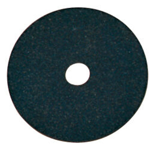 REPLACEMENT 120-GRIT GRINDING WHEEL FOR MANUAL PISTON RING F 66786