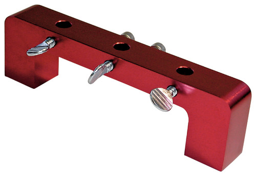 PFM66797 Magnetic Deck Bridge