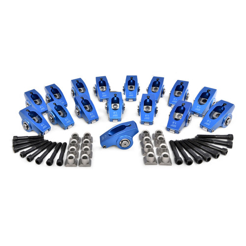 PFM66878 Roller Rocker Arms