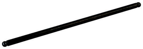 PFM66889C High-Perf Pushrods