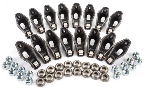 PFM66906C Roller Tip Rockers
