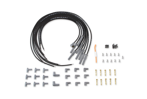 MSD31193 Spark Plug Wire Set