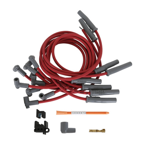 MSD31779 Spark Plug Wire Set