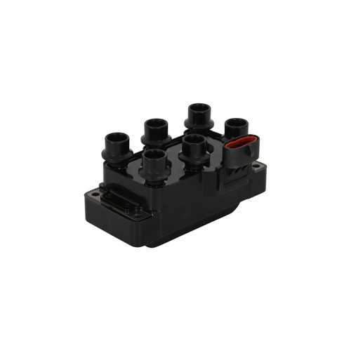 MSD5528 Ignition Coil