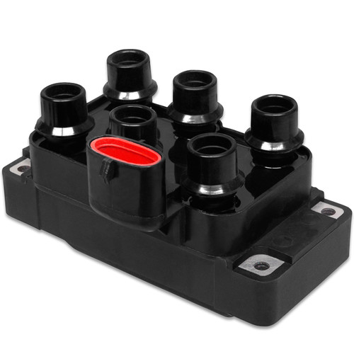 MSD5528 