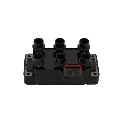 MSD5528 Ignition Coil