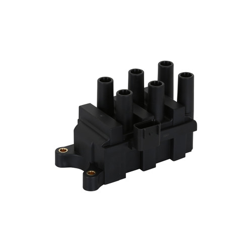 MSD5529 Ignition Coil