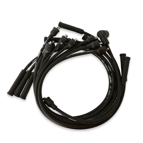 MSD5530 Spark Plug Wire Set