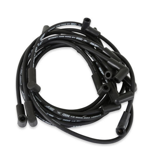 MSD5562 Spark Plug Wire Set