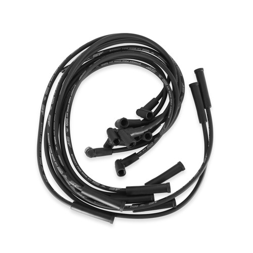 MSD5567 Spark Plug Wire Set
