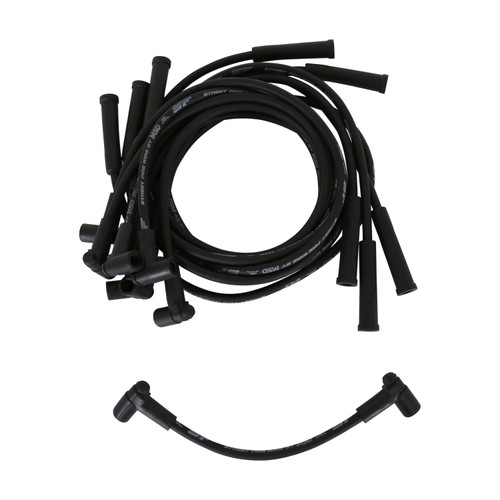 MSD5569 Spark Plug Wire Set