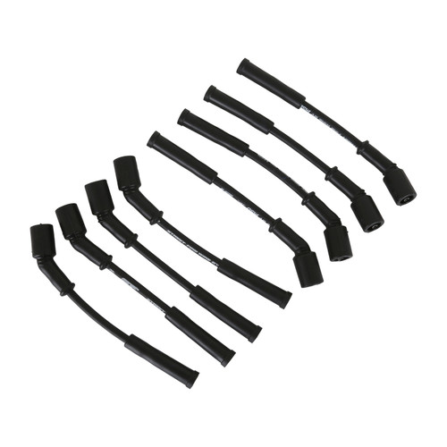 MSD5572 Spark Plug Wire Set