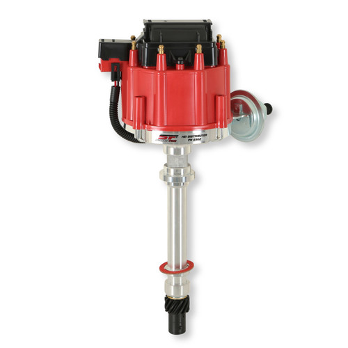 MSD8362 Chevy V8 Distributor