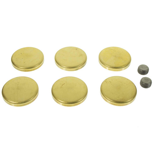 MELMPE-106BR Expansion Plug Kit