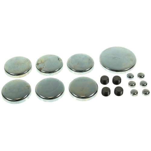 MELMPE-110R Expansion Plug Kit