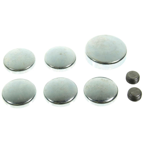 MELMPE-112R Expansion Plug Kit