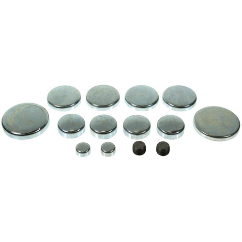 MELMPE-137R Expansion Plug Kit