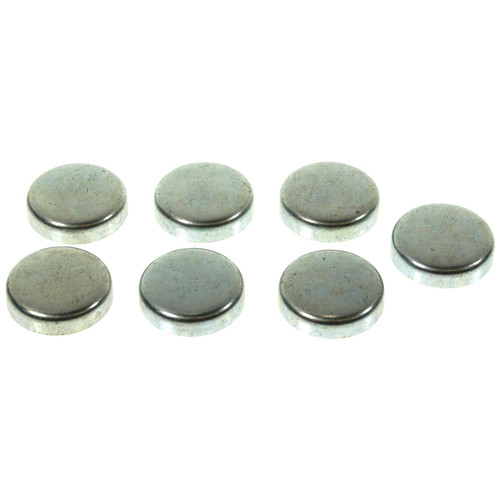 MELMPE-153R Expansion Plug Kit