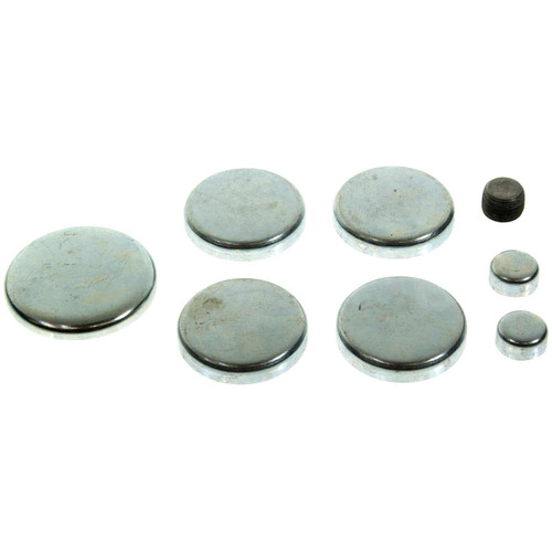 MELMPE-164R Expansion Plug Kit