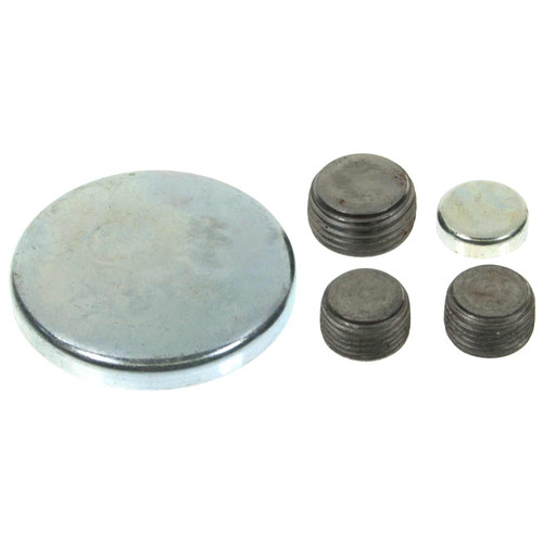 MELMPE-184R Expansion Plug Kit