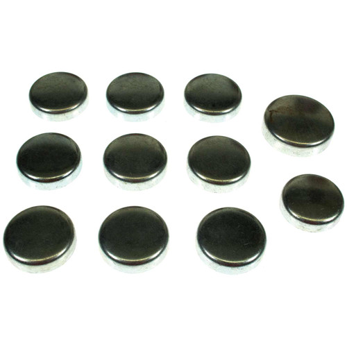 MELMPE-191R Expansion Plug Kit