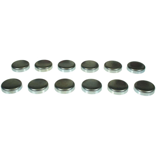 MELMPE-230R Expansion Plug Kit