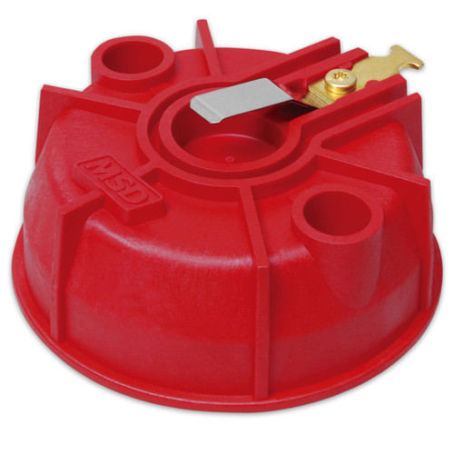 MSD8423 Fixed Rotor PN 8445