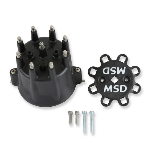 MSD84333 Distributor Cap