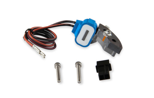 MSD84661 Magnetic Pickup