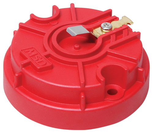 MSD8467 